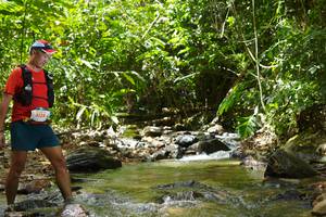 BIB: 5138
                            <button type="button" onclick="openModal(21840597)" class="btn btn-primary btn-sm float-right btn-popup" data-toggle="modal" data-target=".modal-high-quality">
                        <i class="fas fa-shopping-cart"></i> Add to Cart
                    </button>
                                            <button type="button" onclick="isThisMe(21840597, true)" class="btn btn-success btn-sm float-right btn-popup btn-isme hidden" data-toggle="tooltip" data-placement="bottom" title="นี่คือรูปของคุณใช่ไหม คลิกที่นี่เพื่อเอาเข้าอัลบั้ม">
                        <i class="fas fa-plus"></i> Add to album
                    </button>
                    <button type="button" onclick="isThisMe(21840597, false)" class="btn btn-warning btn-sm float-right btn-popup btn-isnotme hidden">
                        <i class="fas fa-ban"></i> Remove from album
                    </button>